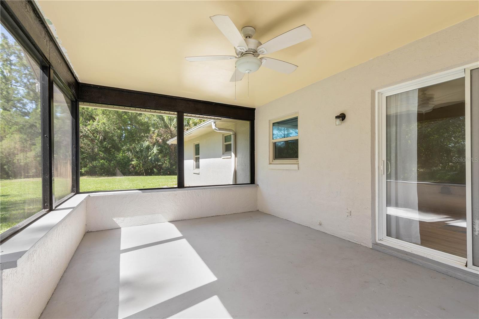 23 WATERMILL PL, PALM COAST, FL, 32164
