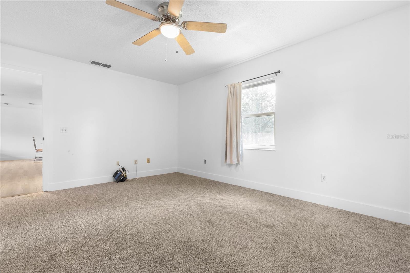 23 WATERMILL PL, PALM COAST, FL, 32164