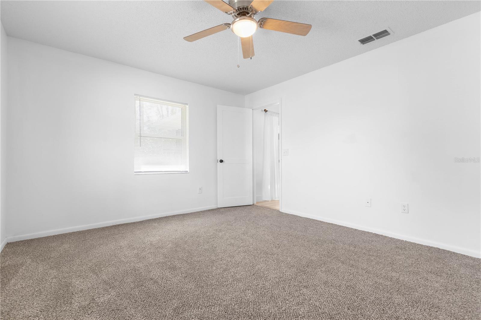 23 WATERMILL PL, PALM COAST, FL, 32164
