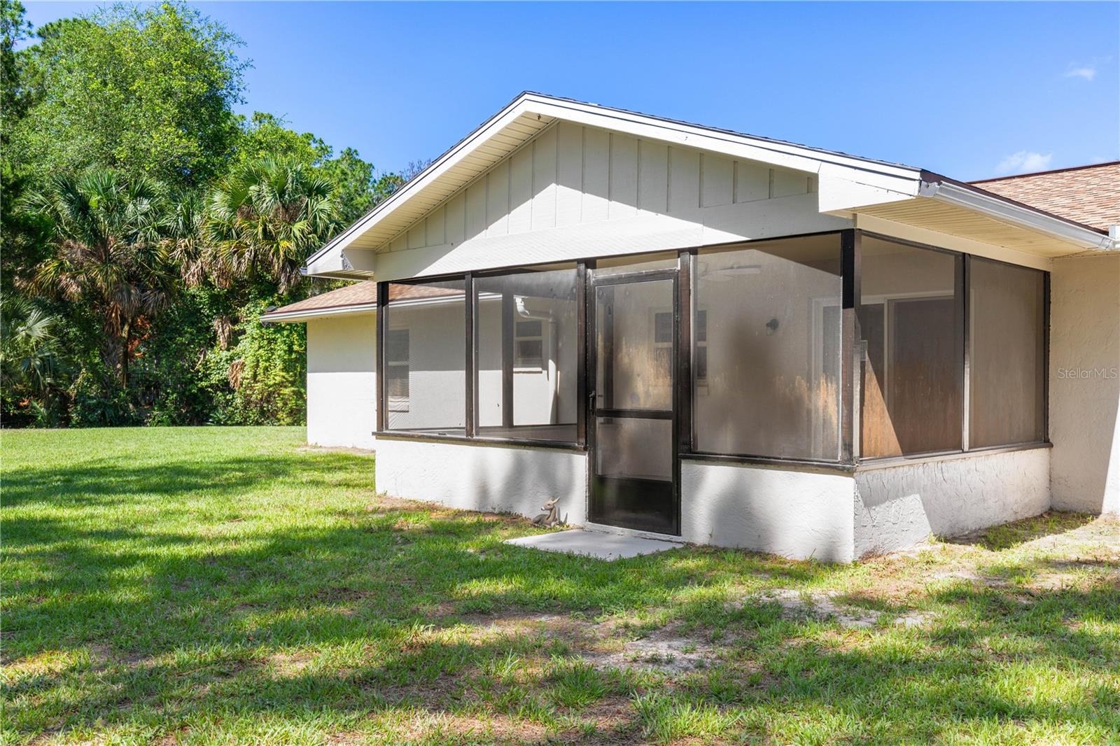 23 WATERMILL PL, PALM COAST, FL, 32164
