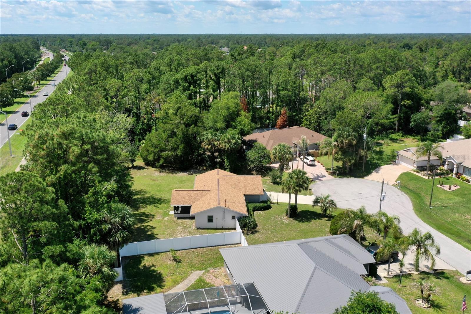23 WATERMILL PL, PALM COAST, FL, 32164