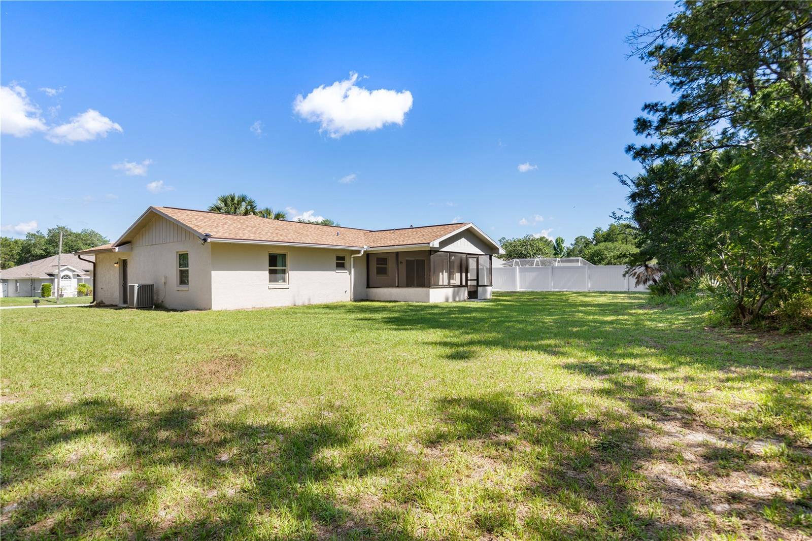 23 WATERMILL PL, PALM COAST, FL, 32164
