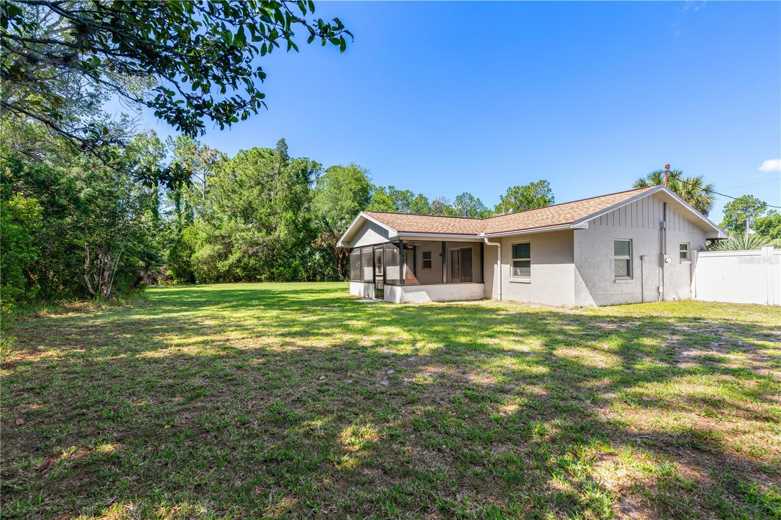 23 WATERMILL PL, PALM COAST, FL, 32164