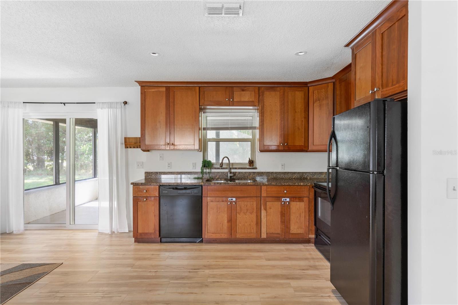 23 WATERMILL PL, PALM COAST, FL, 32164
