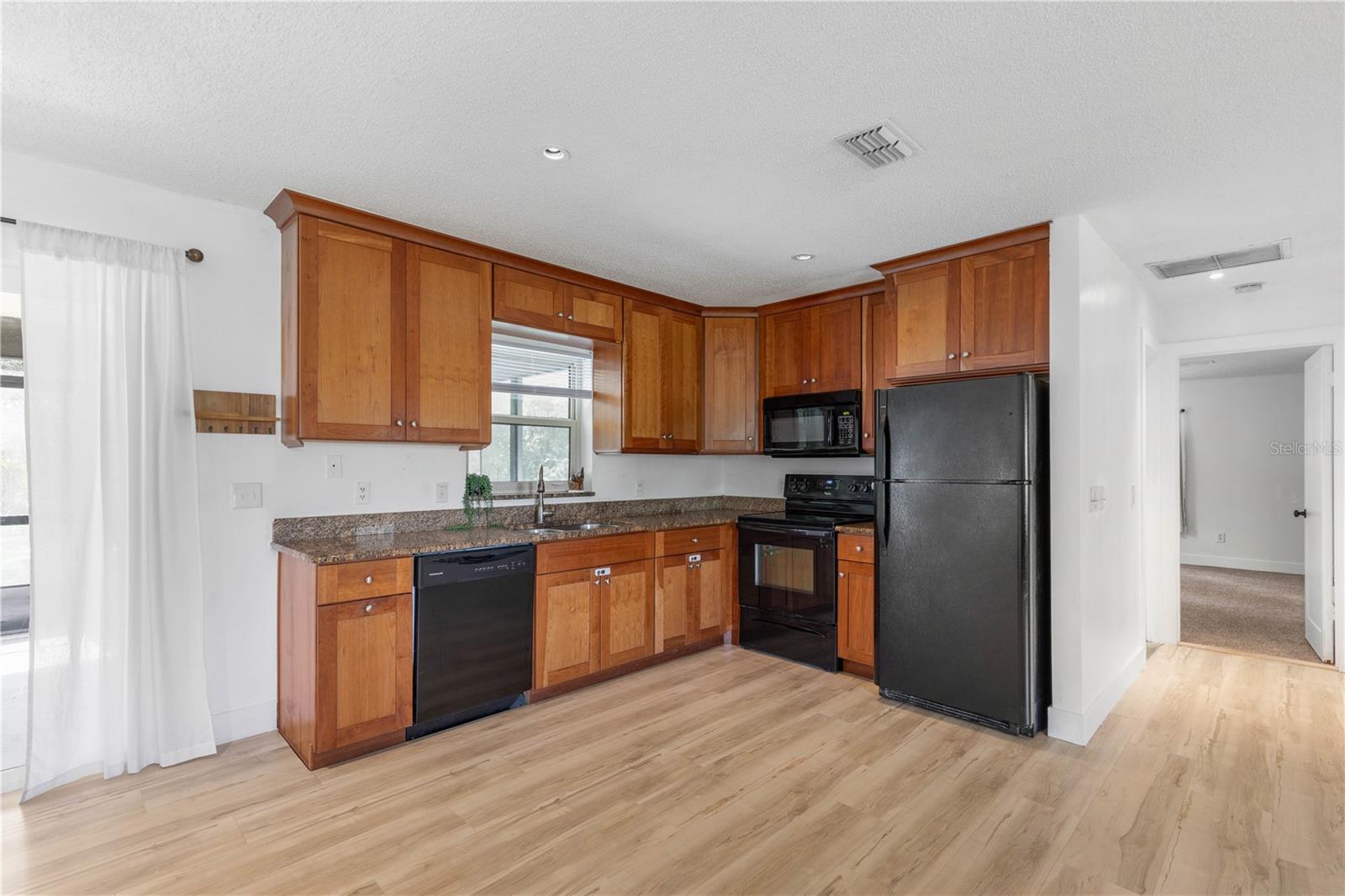 23 WATERMILL PL, PALM COAST, FL, 32164