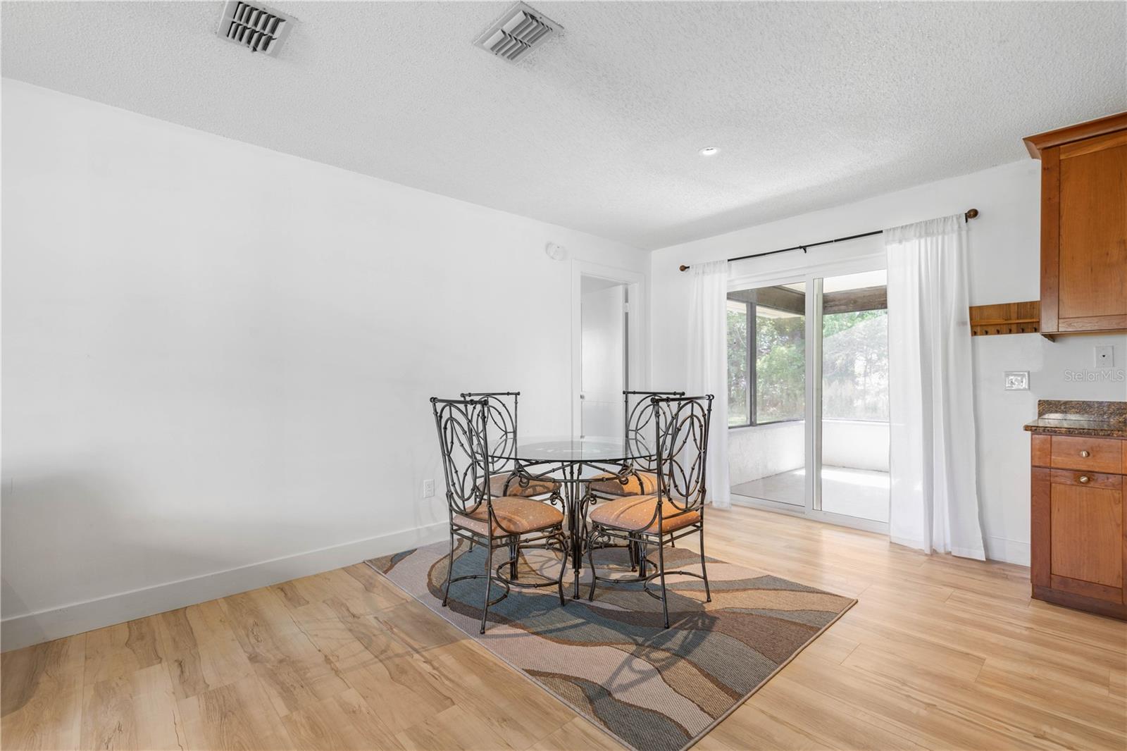23 WATERMILL PL, PALM COAST, FL, 32164