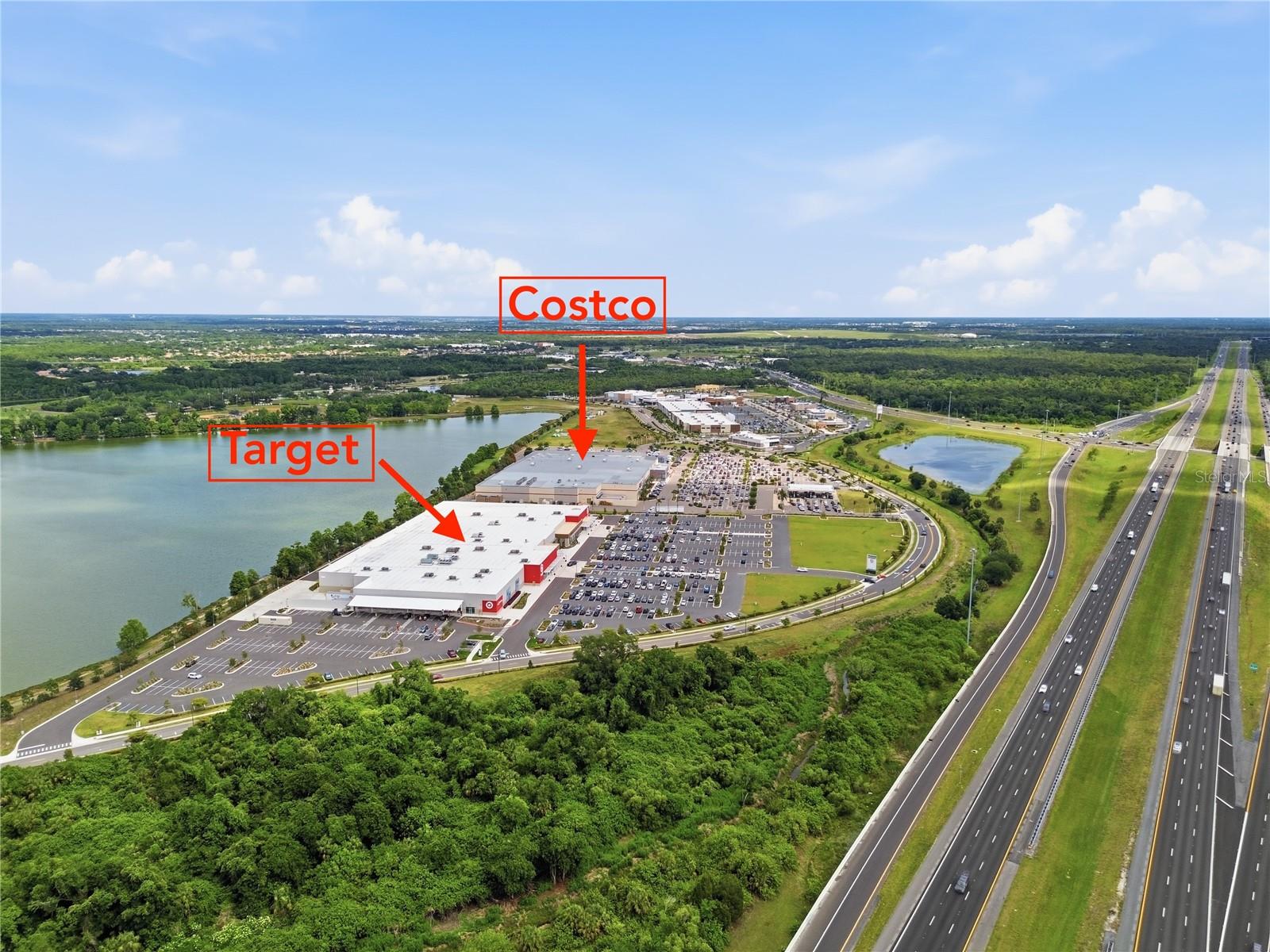 335 CAPE HARBOUR LOOP #108, BRADENTON, FL, 34212