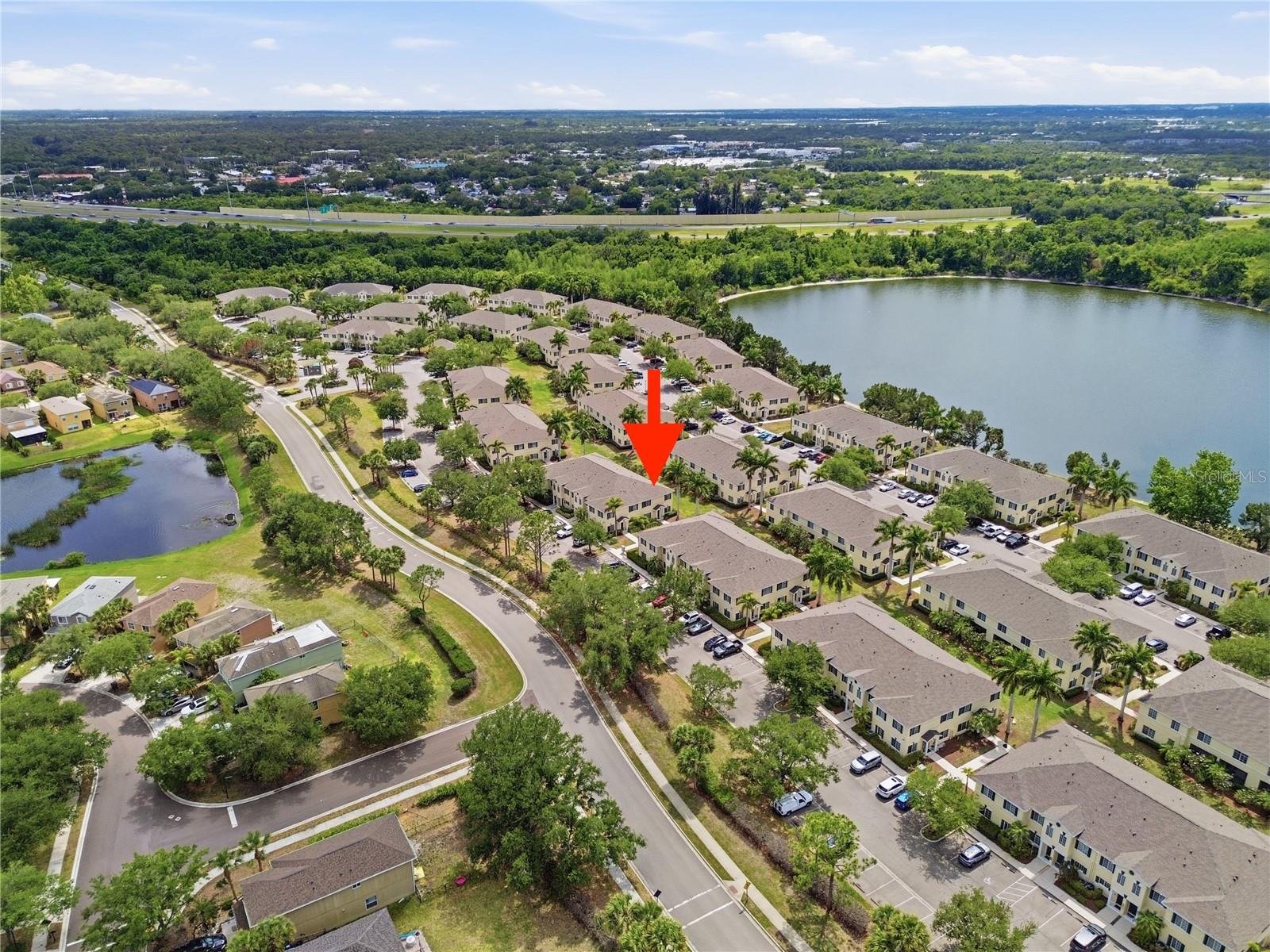 335 CAPE HARBOUR LOOP #108, BRADENTON, FL, 34212