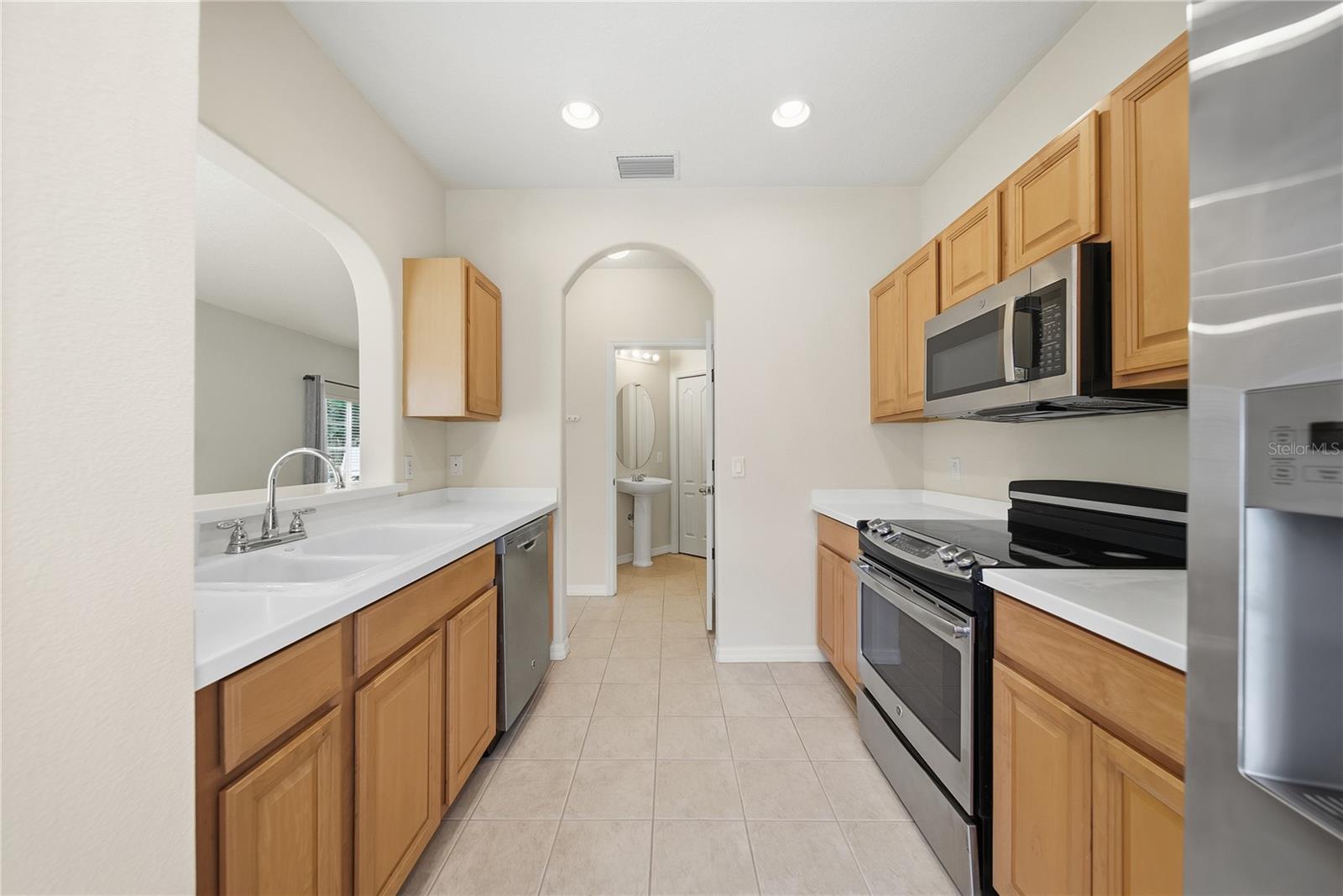 335 CAPE HARBOUR LOOP #108, BRADENTON, FL, 34212