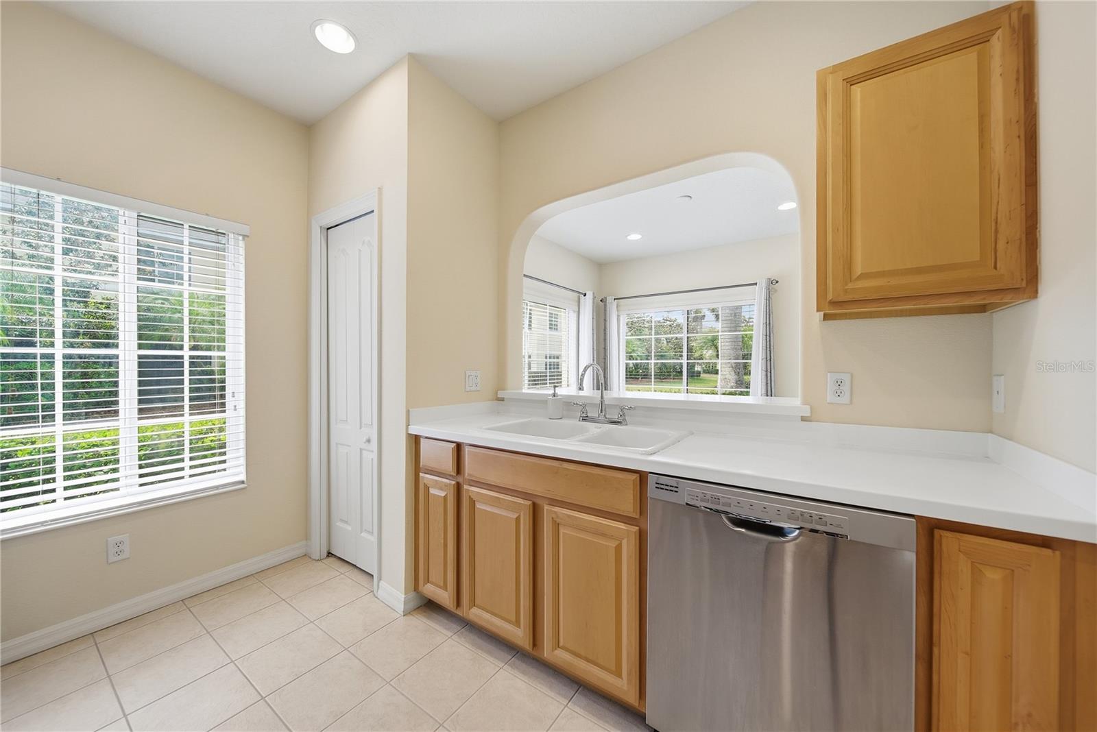 335 CAPE HARBOUR LOOP #108, BRADENTON, FL, 34212