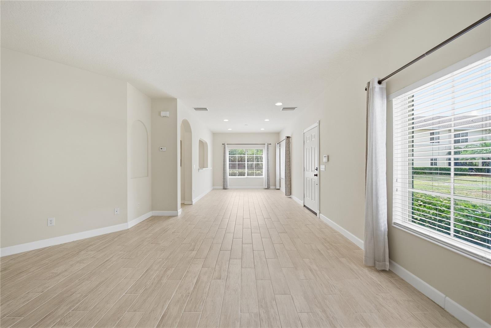 335 CAPE HARBOUR LOOP #108, BRADENTON, FL, 34212