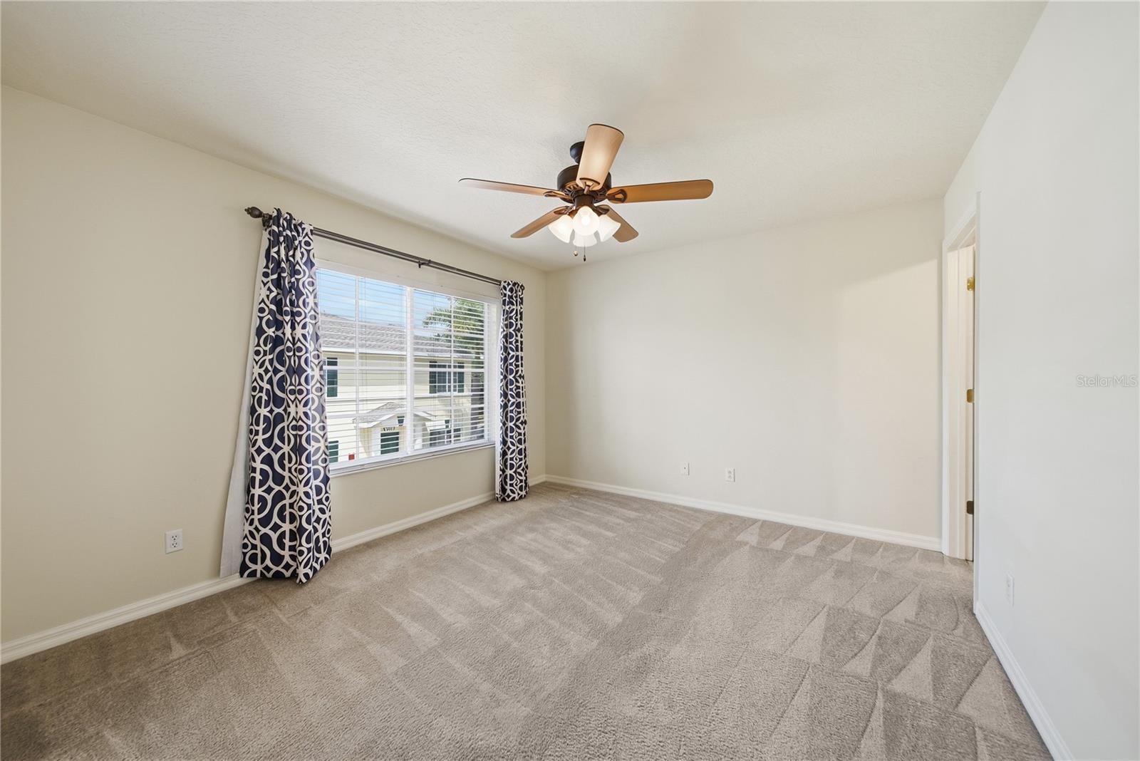 335 CAPE HARBOUR LOOP #108, BRADENTON, FL, 34212