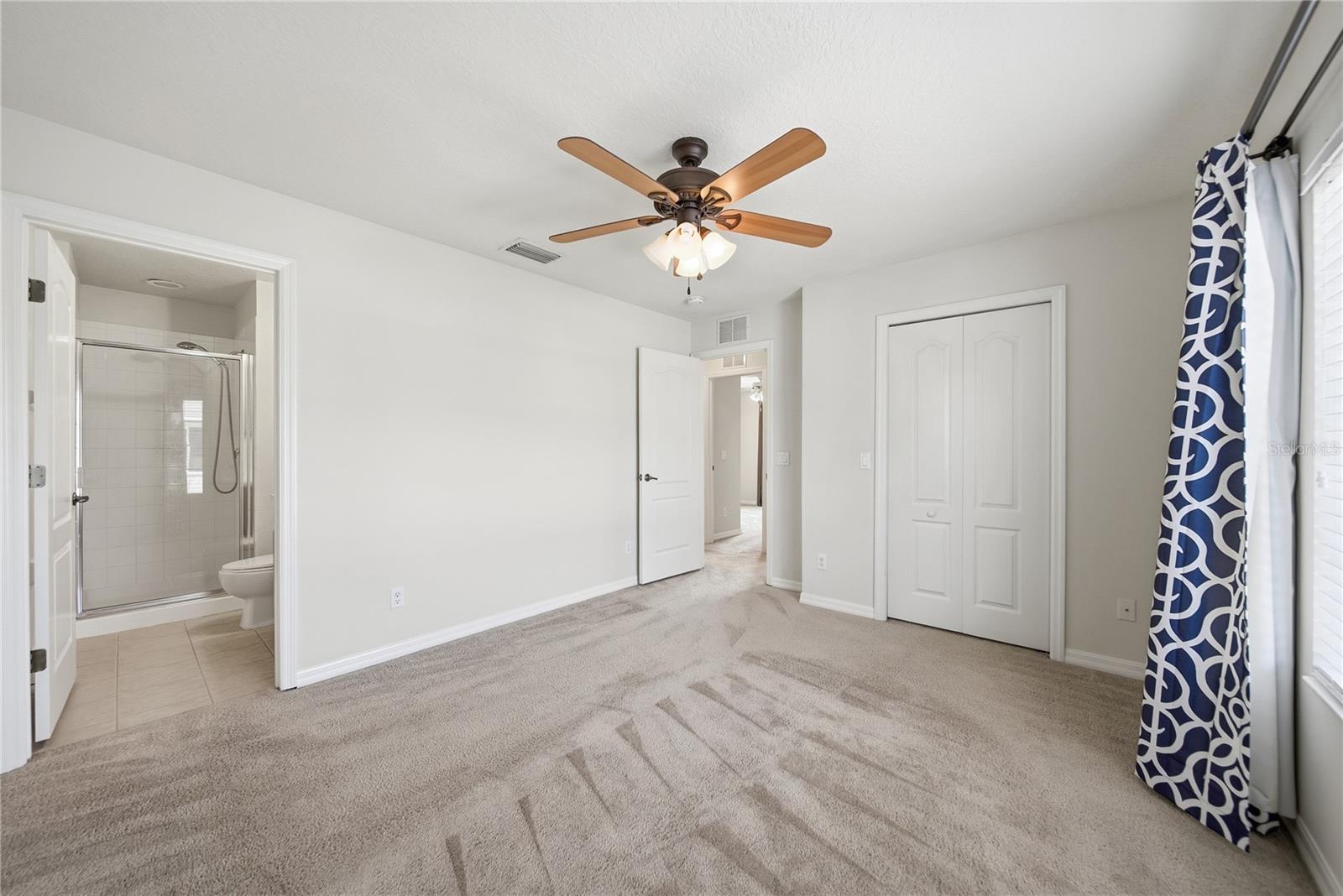 335 CAPE HARBOUR LOOP #108, BRADENTON, FL, 34212