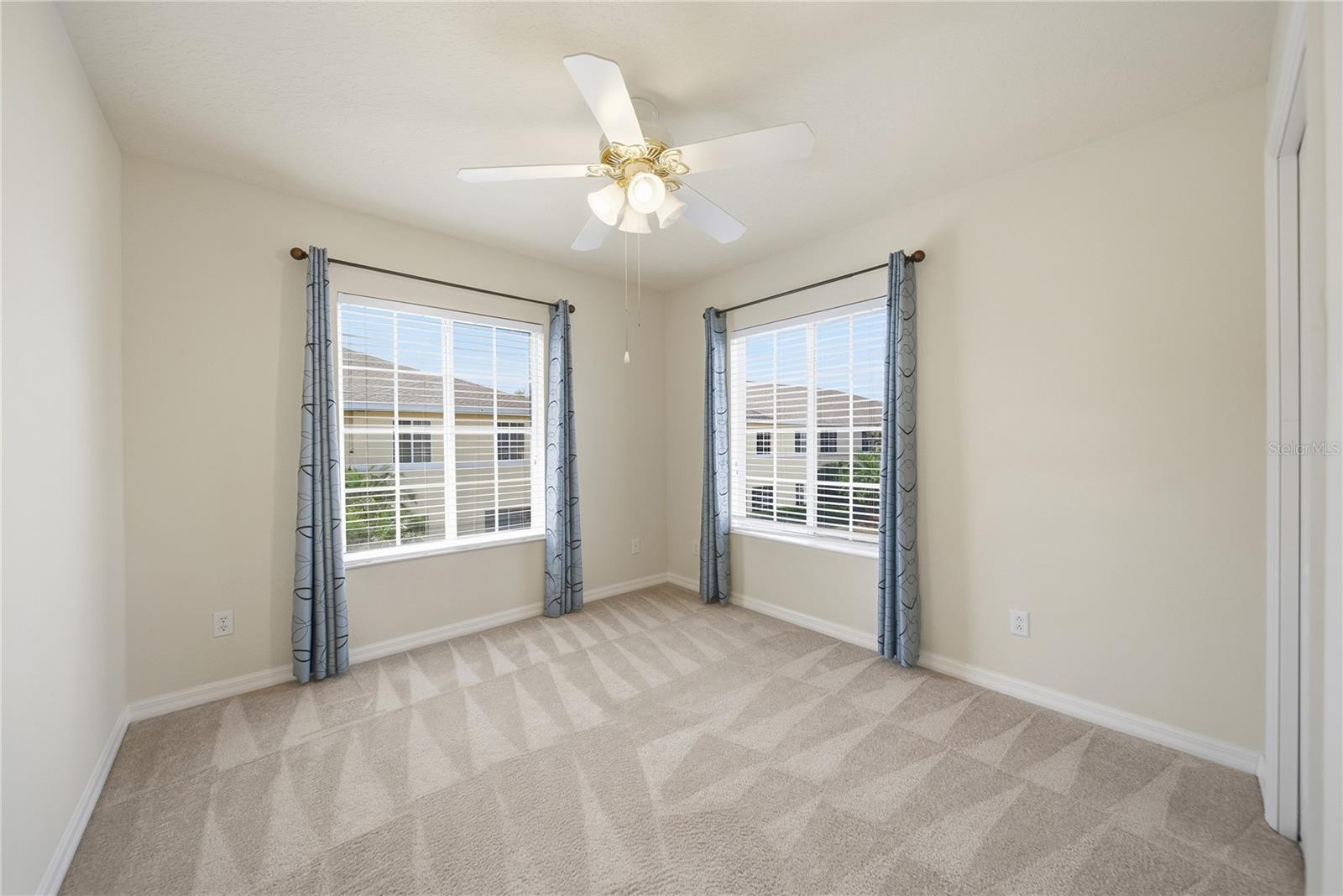 335 CAPE HARBOUR LOOP #108, BRADENTON, FL, 34212