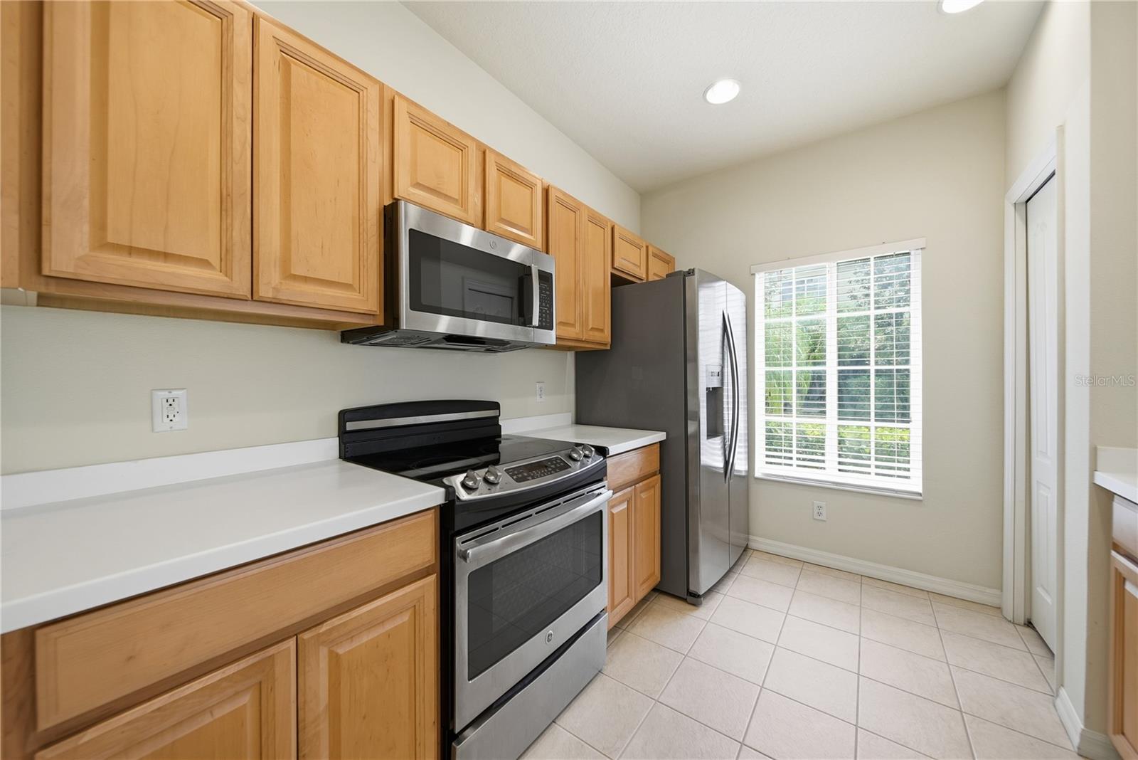 335 CAPE HARBOUR LOOP #108, BRADENTON, FL, 34212