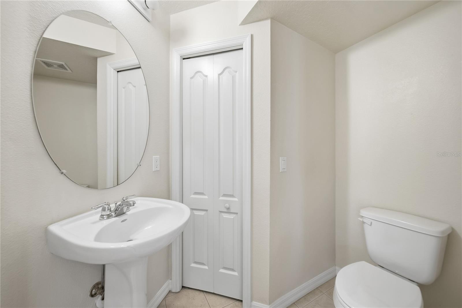 335 CAPE HARBOUR LOOP #108, BRADENTON, FL, 34212