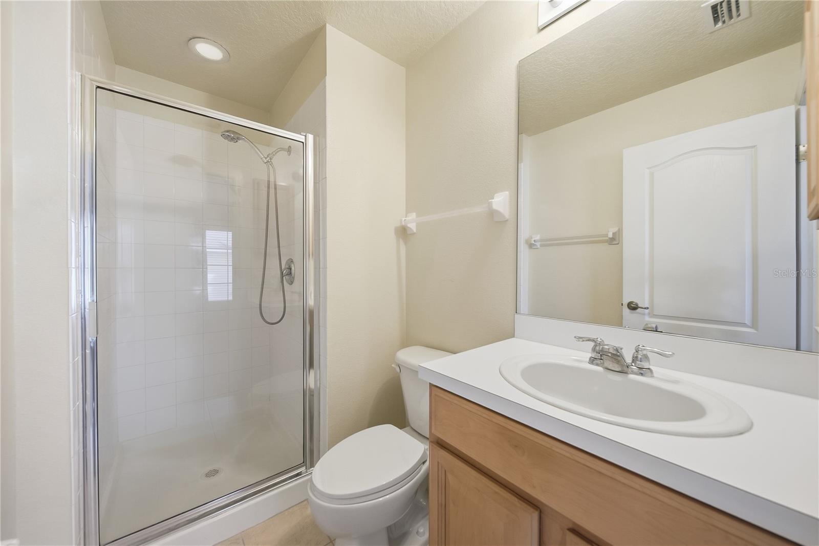 335 CAPE HARBOUR LOOP #108, BRADENTON, FL, 34212