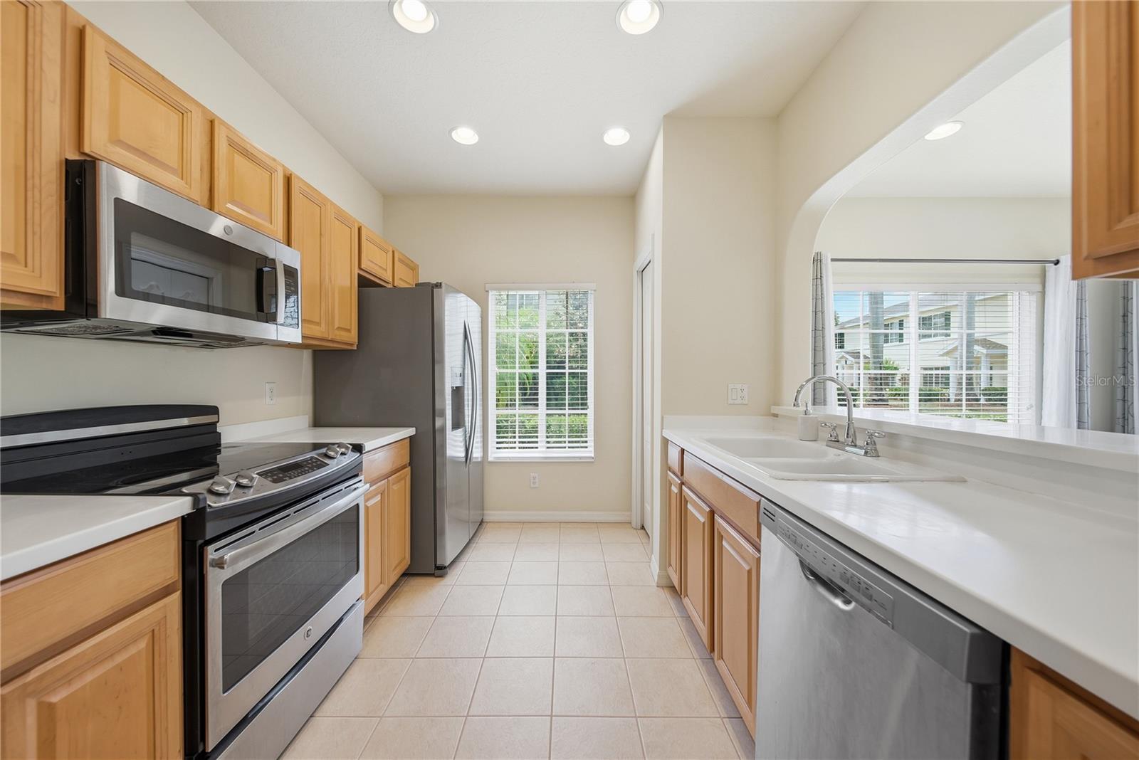 335 CAPE HARBOUR LOOP #108, BRADENTON, FL, 34212