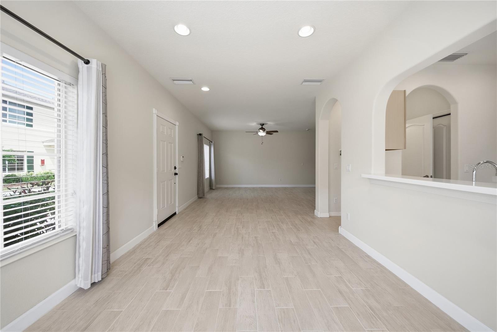 335 CAPE HARBOUR LOOP #108, BRADENTON, FL, 34212
