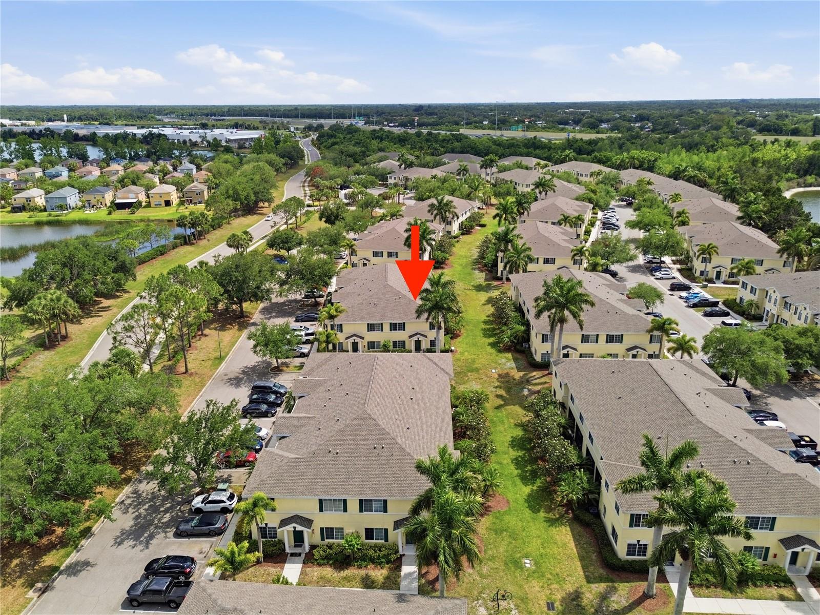 335 CAPE HARBOUR LOOP #108, BRADENTON, FL, 34212