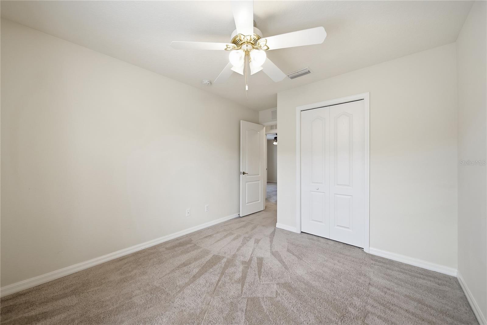335 CAPE HARBOUR LOOP #108, BRADENTON, FL, 34212