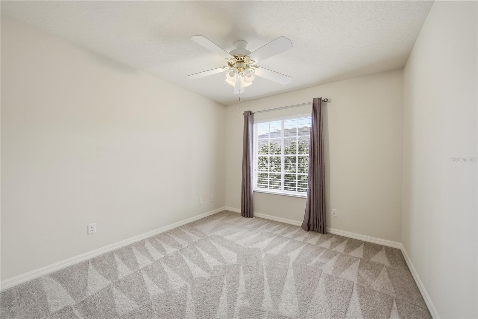 335 CAPE HARBOUR LOOP #108, BRADENTON, FL, 34212