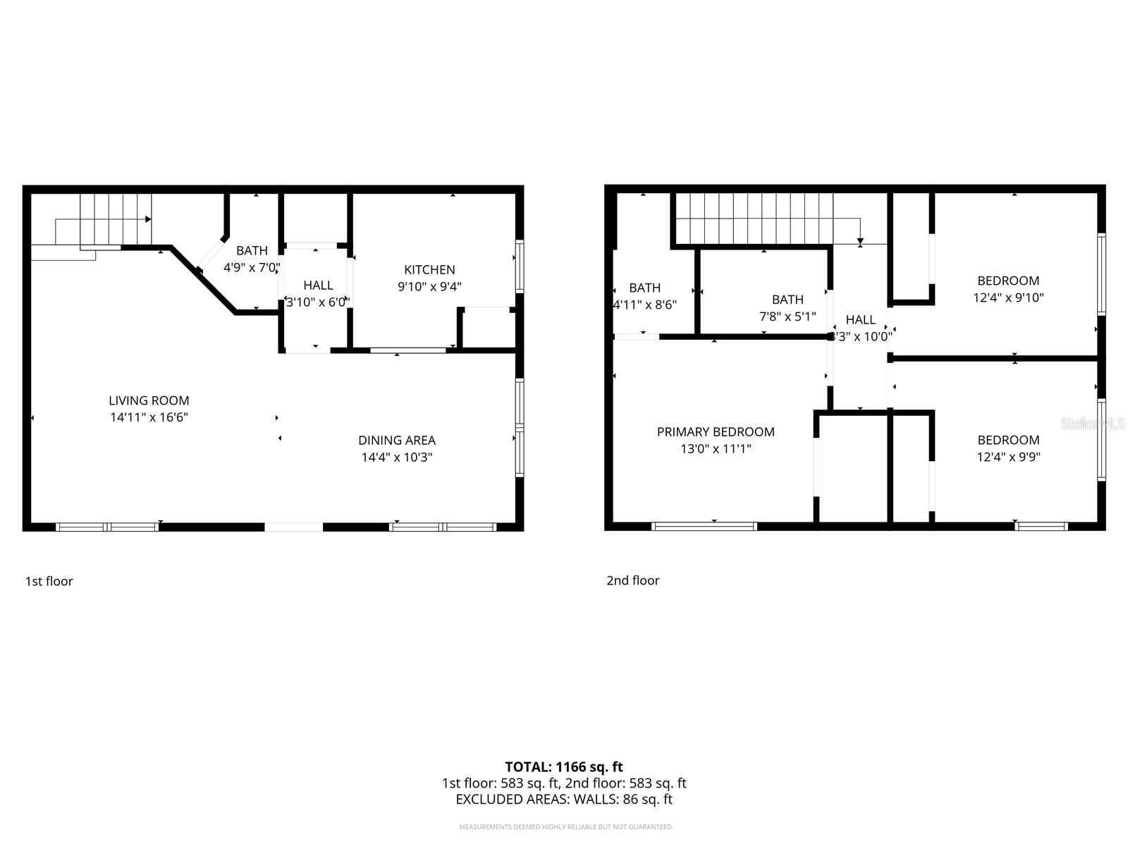 335 CAPE HARBOUR LOOP #108, BRADENTON, FL, 34212