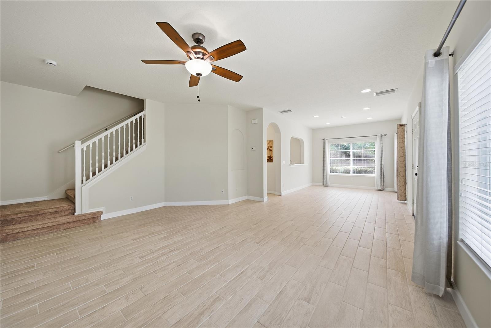 335 CAPE HARBOUR LOOP #108, BRADENTON, FL, 34212