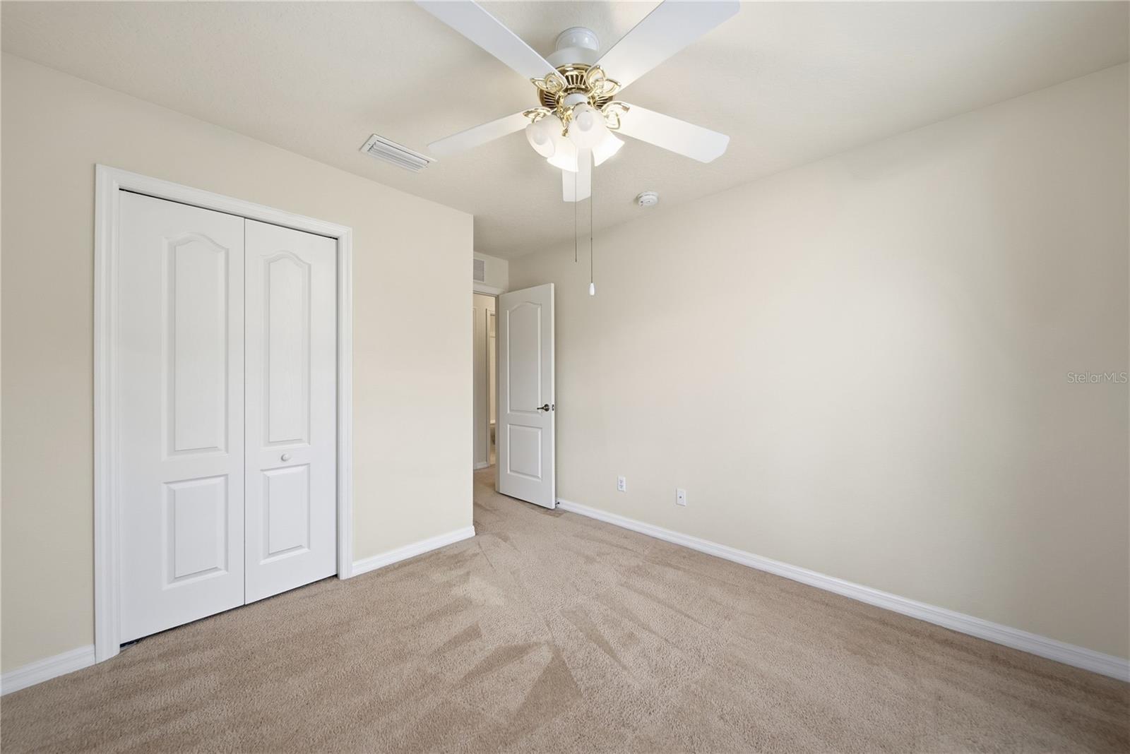 335 CAPE HARBOUR LOOP #108, BRADENTON, FL, 34212