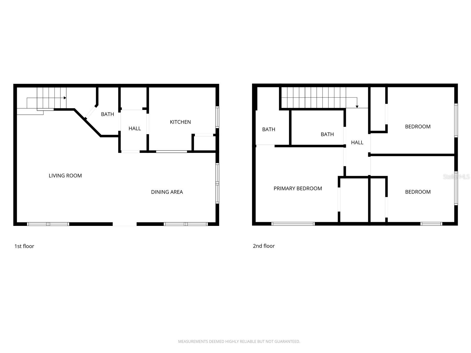 335 CAPE HARBOUR LOOP #108, BRADENTON, FL, 34212