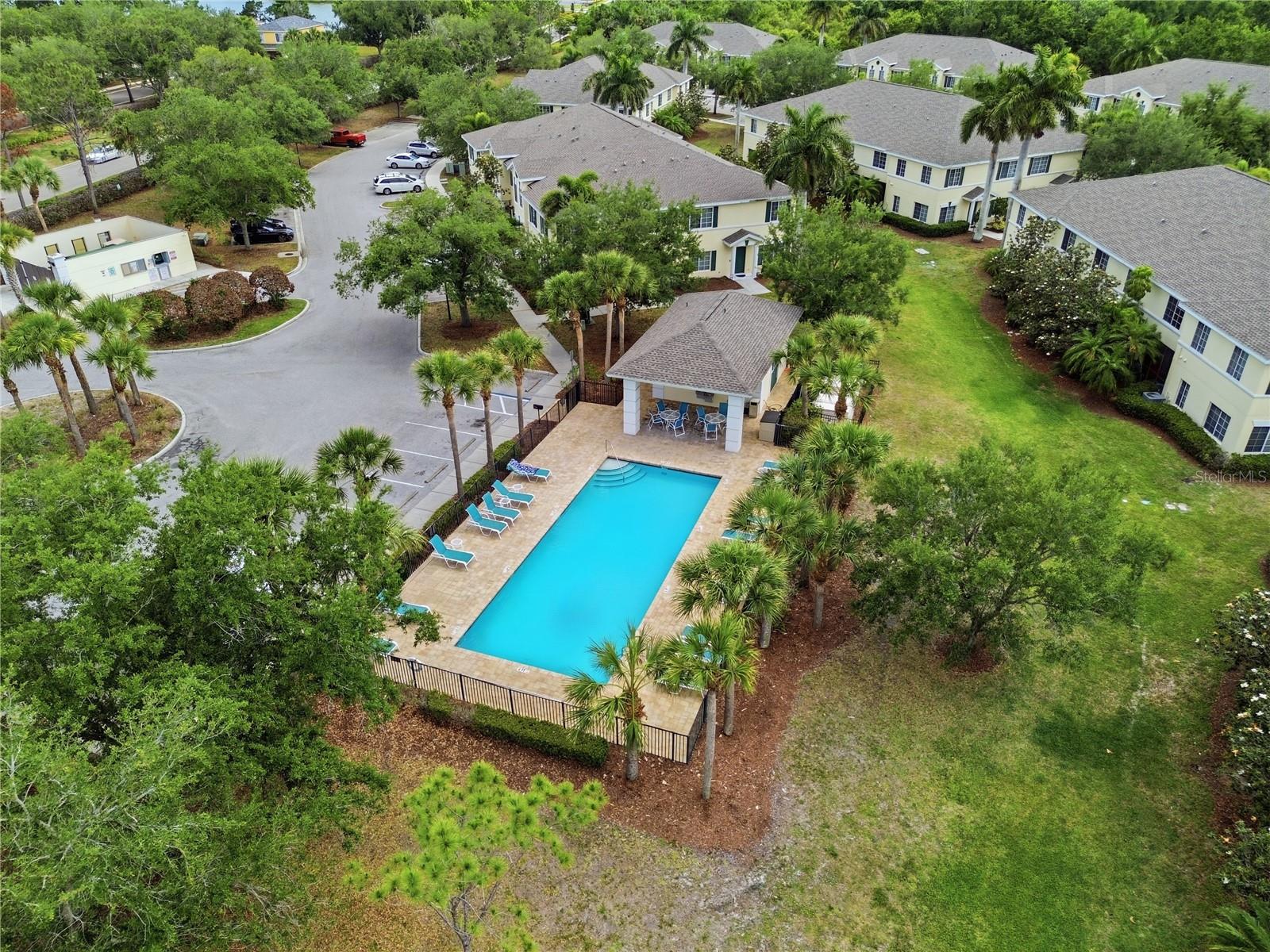 335 CAPE HARBOUR LOOP #108, BRADENTON, FL, 34212