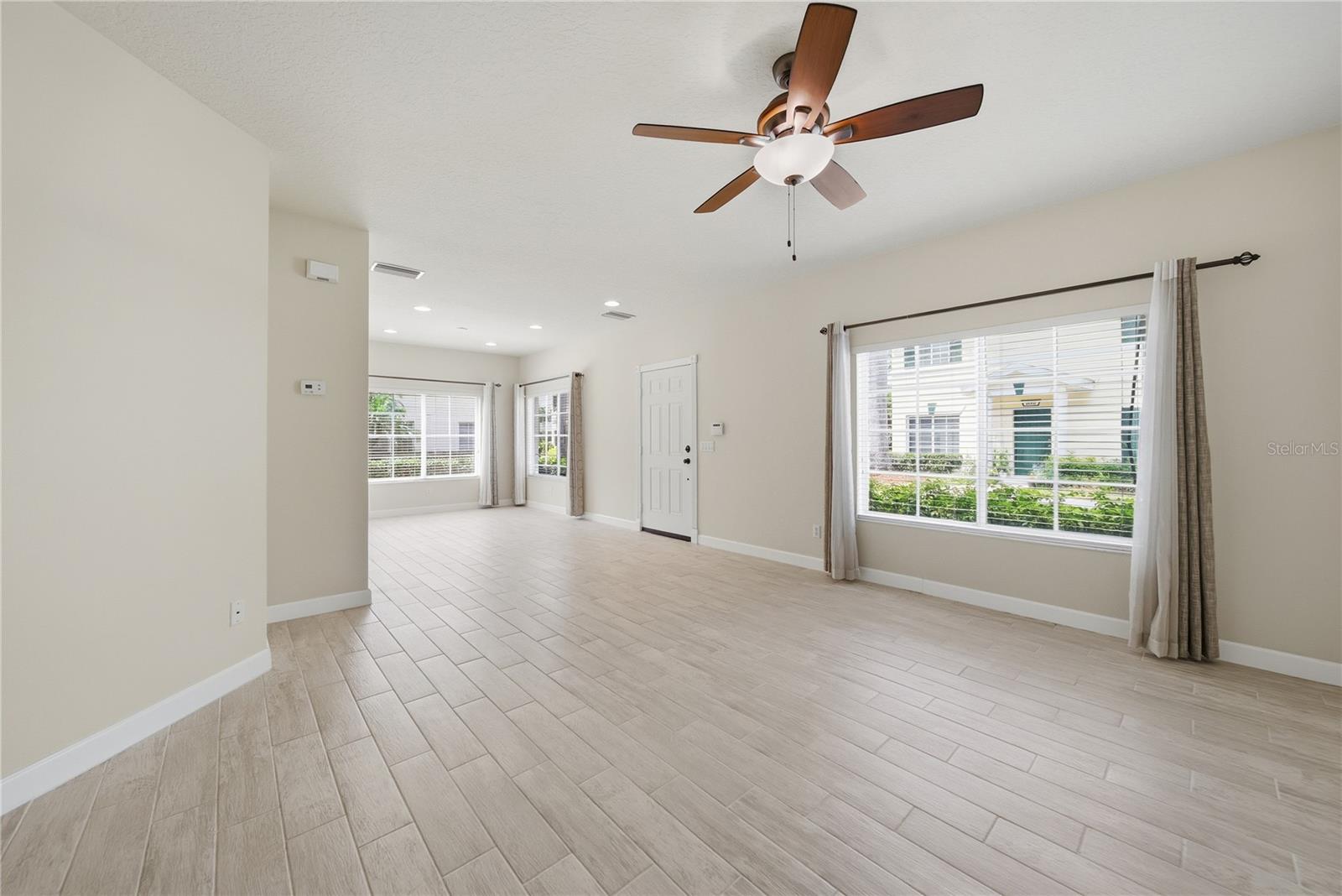 335 CAPE HARBOUR LOOP #108, BRADENTON, FL, 34212