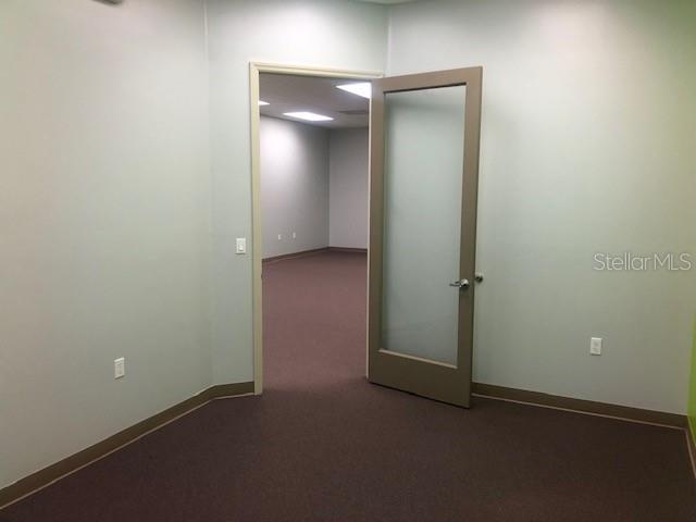 22655 BAYSHORE RD #140, PORT CHARLOTTE, FL, 33980