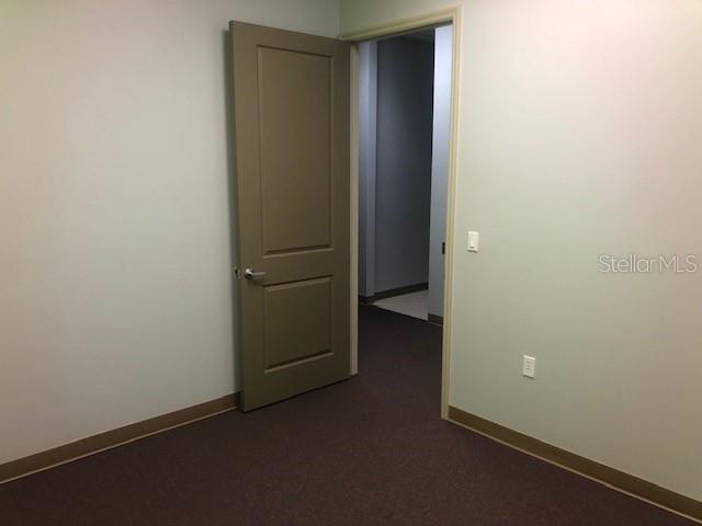 22655 BAYSHORE RD #140, PORT CHARLOTTE, FL, 33980