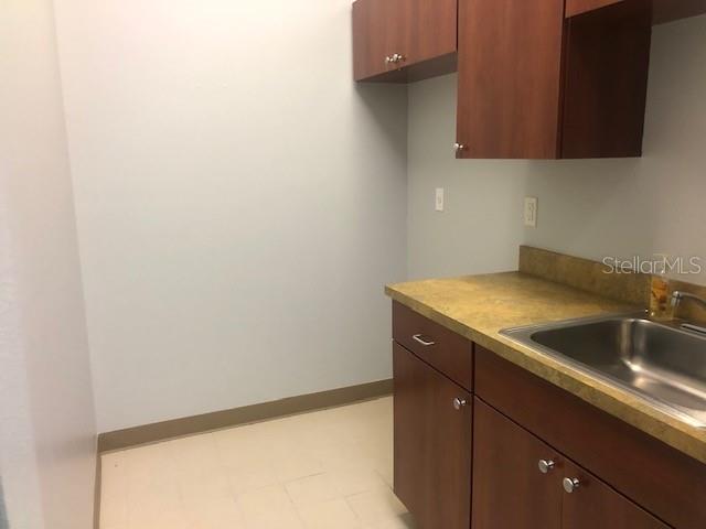 22655 BAYSHORE RD #140, PORT CHARLOTTE, FL, 33980