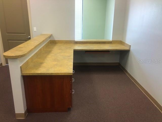 22655 BAYSHORE RD #140, PORT CHARLOTTE, FL, 33980
