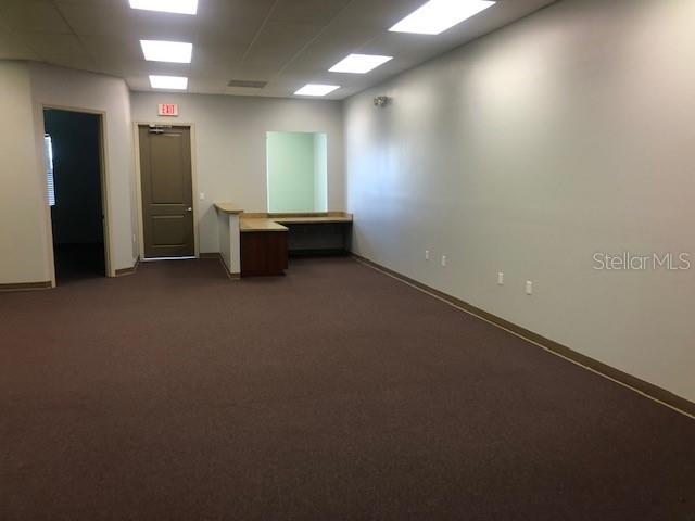 22655 BAYSHORE RD #140, PORT CHARLOTTE, FL, 33980