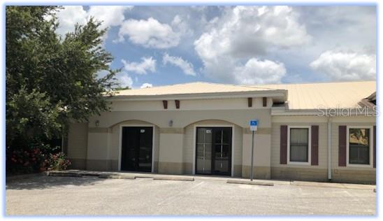 22655 BAYSHORE RD #140, PORT CHARLOTTE, FL, 33980