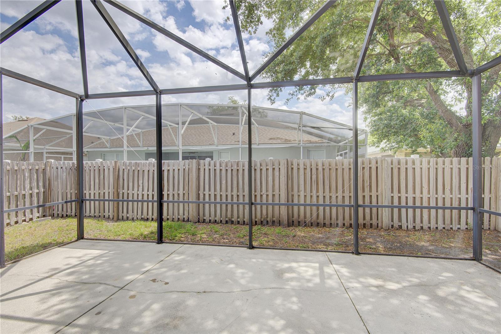 963 CHERRY VALLEY WAY, ORLANDO, FL, 32828