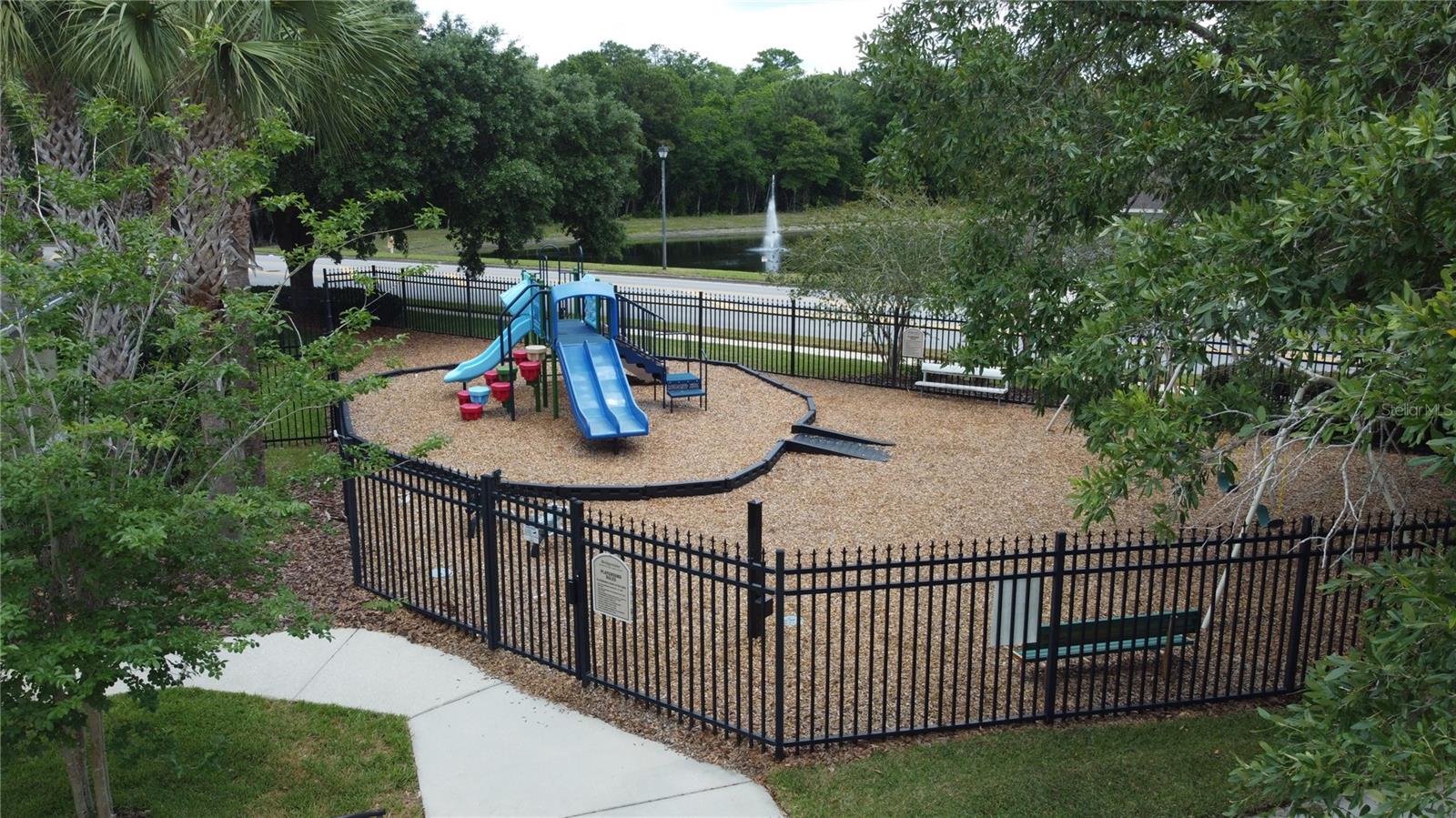 963 CHERRY VALLEY WAY, ORLANDO, FL, 32828