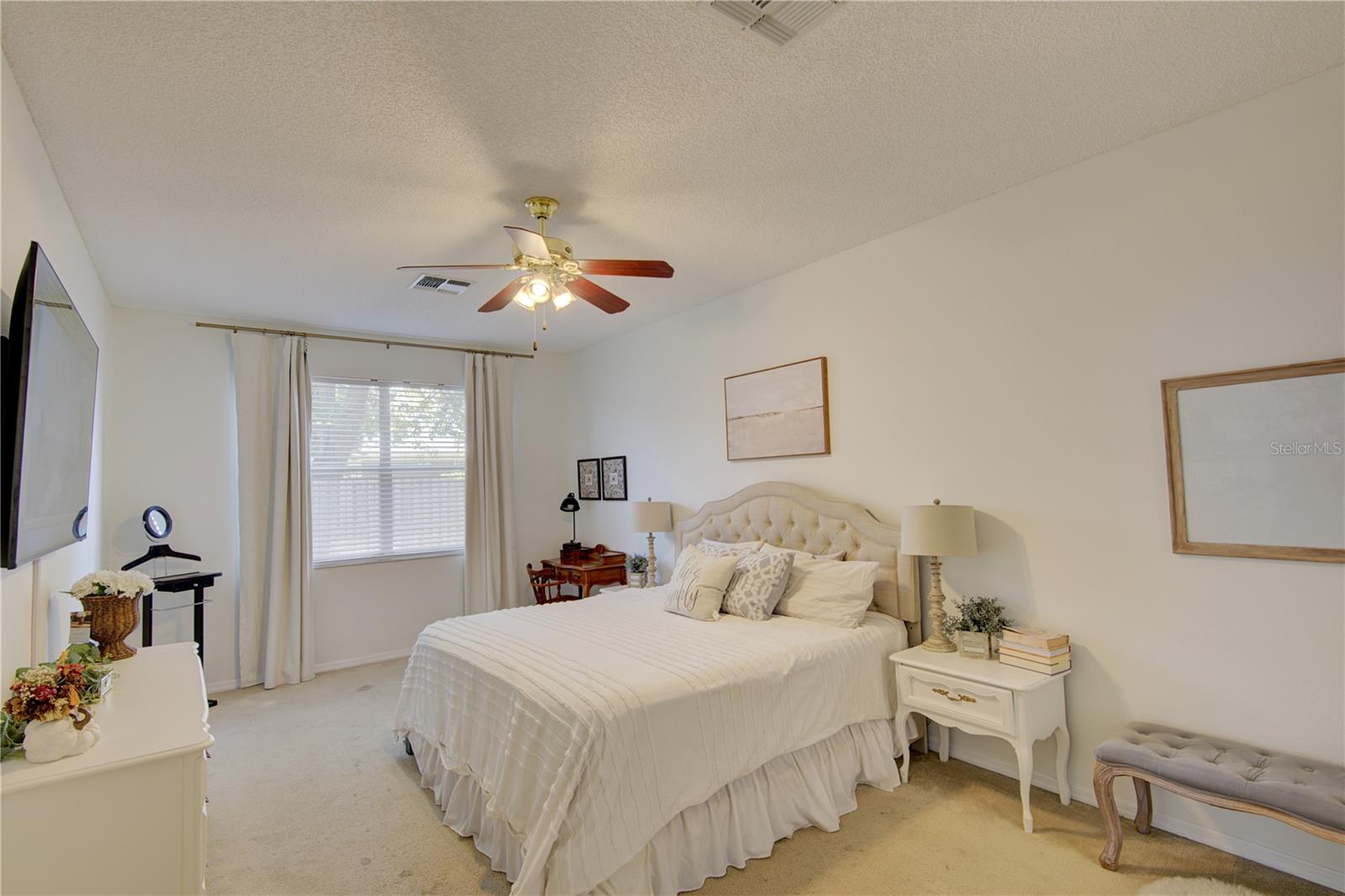 963 CHERRY VALLEY WAY, ORLANDO, FL, 32828