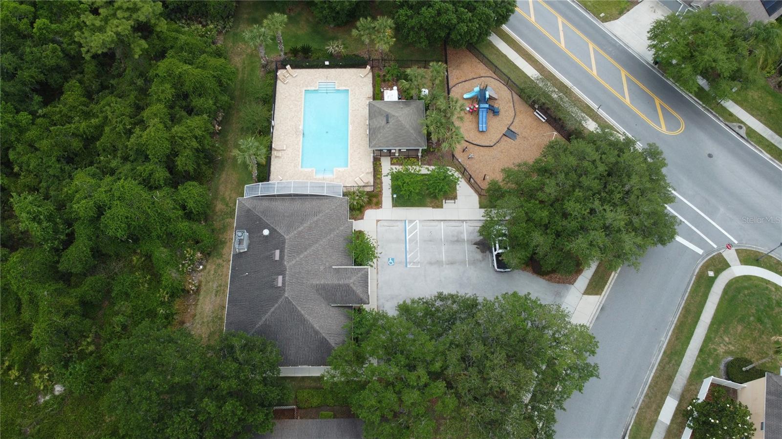 963 CHERRY VALLEY WAY, ORLANDO, FL, 32828