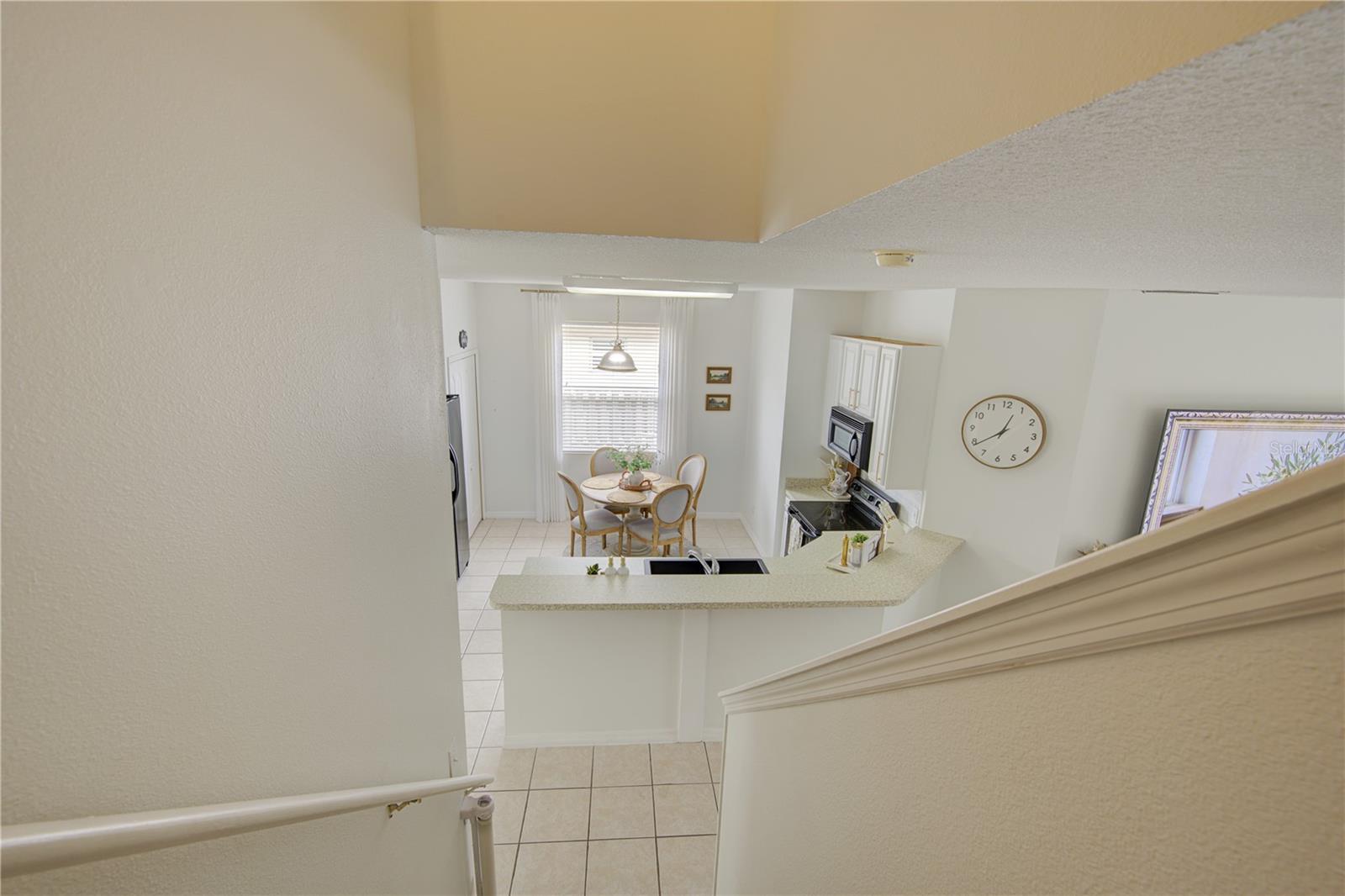 963 CHERRY VALLEY WAY, ORLANDO, FL, 32828