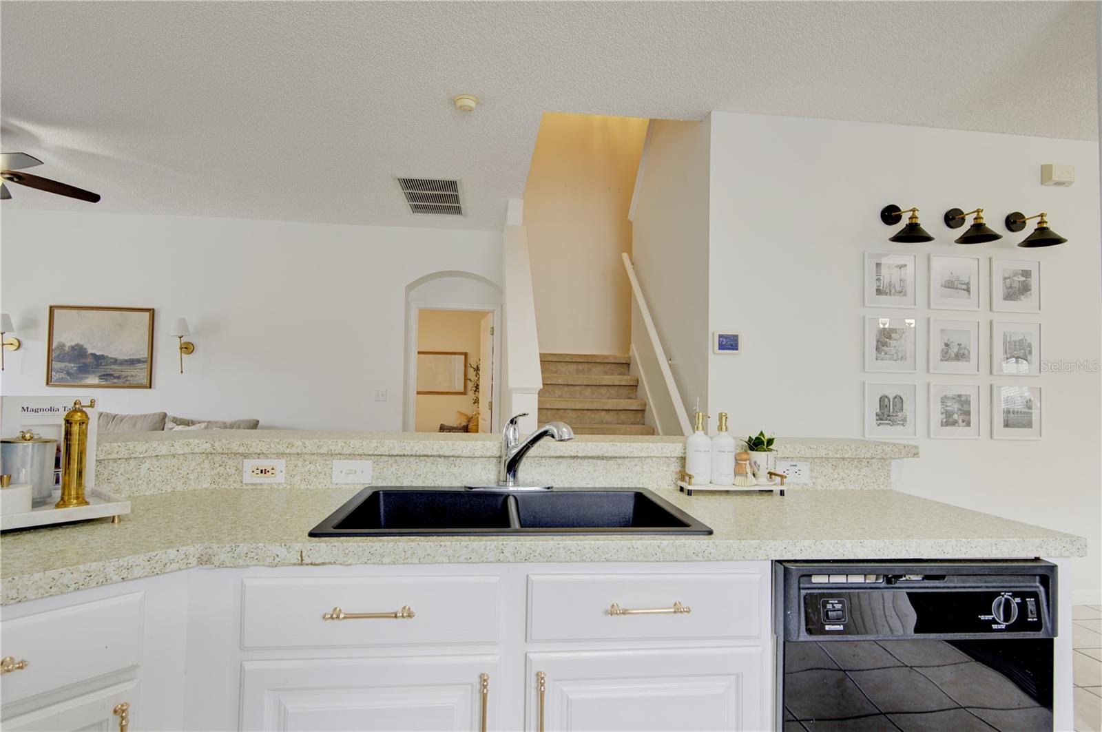 963 CHERRY VALLEY WAY, ORLANDO, FL, 32828