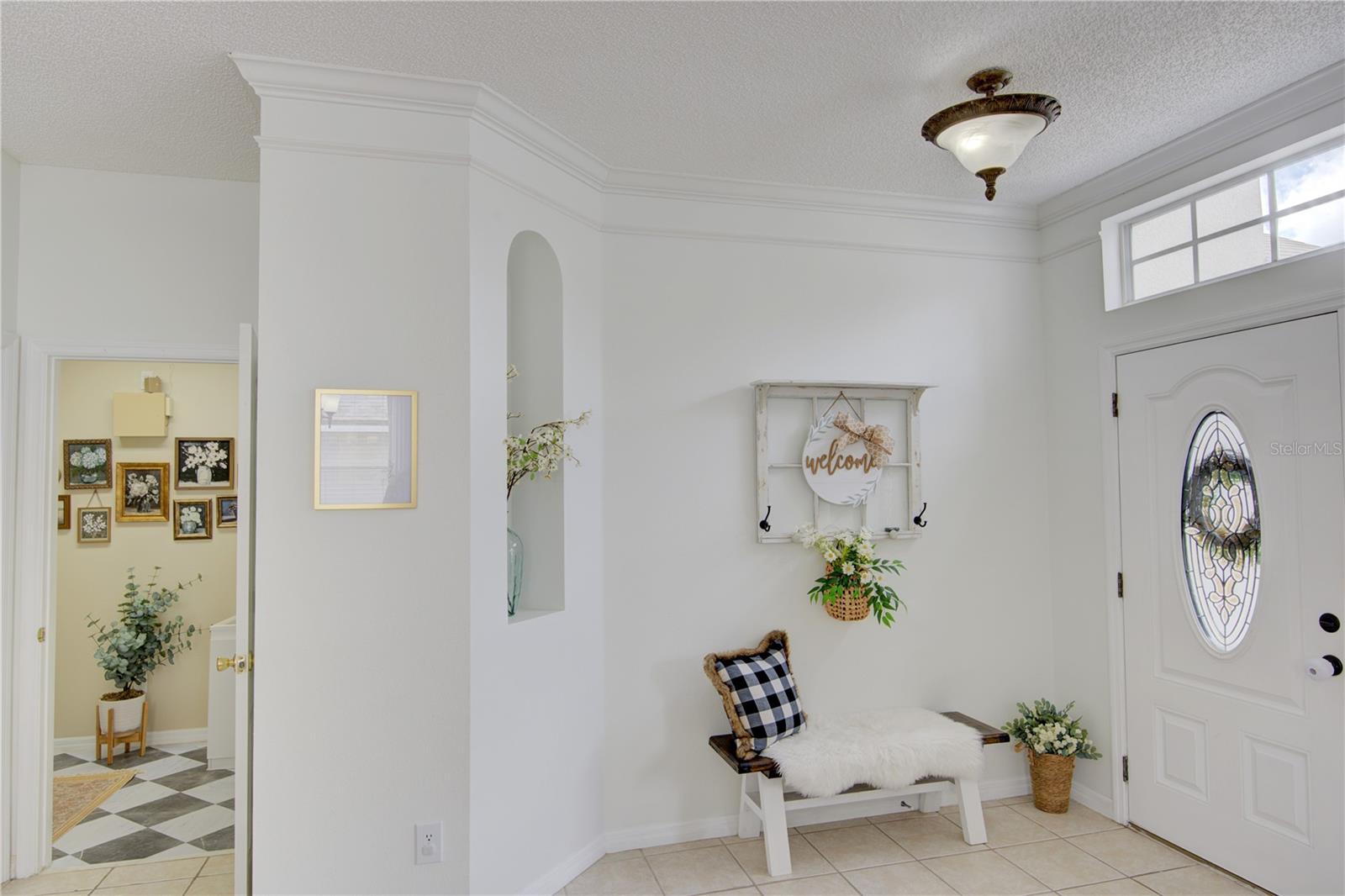 963 CHERRY VALLEY WAY, ORLANDO, FL, 32828