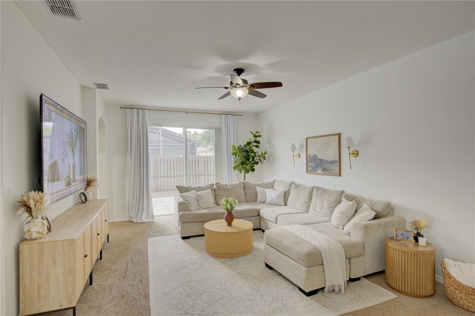 963 CHERRY VALLEY WAY, ORLANDO, FL, 32828