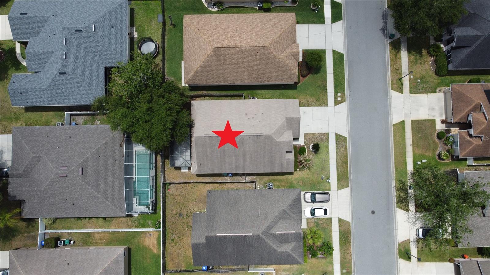 963 CHERRY VALLEY WAY, ORLANDO, FL, 32828