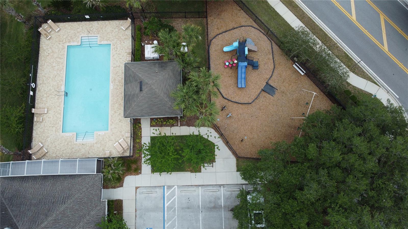 963 CHERRY VALLEY WAY, ORLANDO, FL, 32828