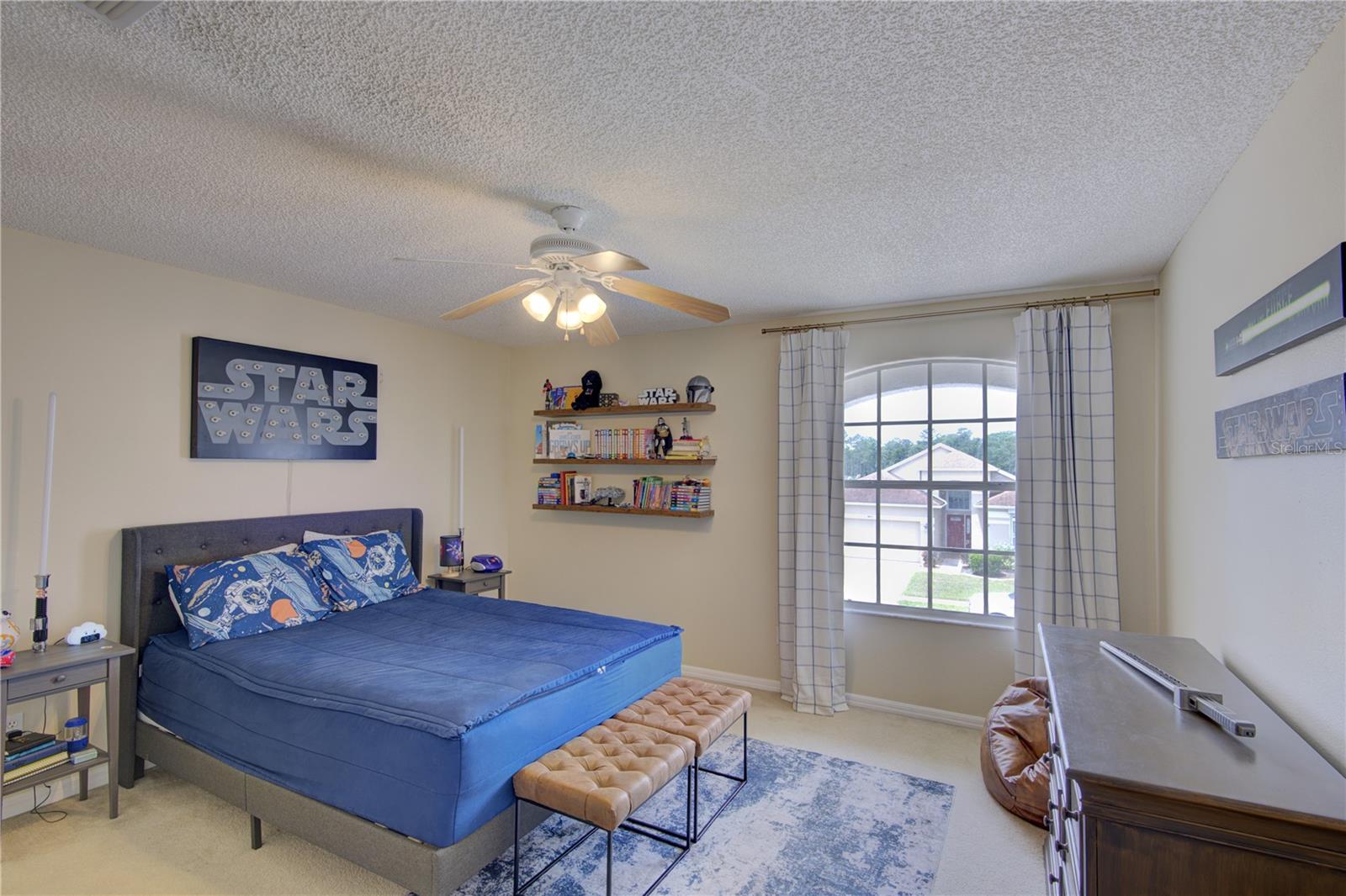 963 CHERRY VALLEY WAY, ORLANDO, FL, 32828