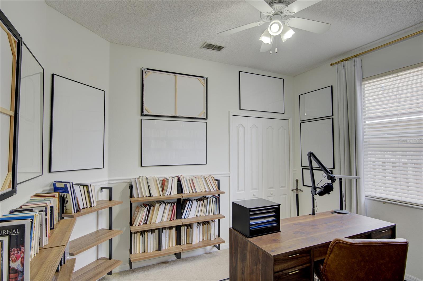 963 CHERRY VALLEY WAY, ORLANDO, FL, 32828